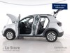 Volkswagen T-Cross 1.0 tsi style 110cv dsg