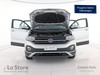 Volkswagen T-Cross 1.0 tsi style 110cv dsg