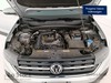 Volkswagen T-Cross 1.0 tsi style 110cv dsg