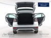 Volkswagen T-Cross 1.0 tsi style 110cv dsg