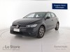 Volkswagen Polo 1.0 tsi life 95cv dsg