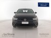 Volkswagen Polo 1.0 tsi life 95cv dsg