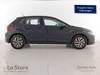 Volkswagen Polo 1.0 tsi life 95cv dsg