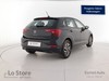 Volkswagen Polo 1.0 tsi life 95cv dsg