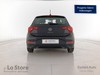 Volkswagen Polo 1.0 tsi life 95cv dsg