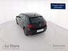 Volkswagen Polo 1.0 tsi life 95cv dsg