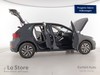 Volkswagen Polo 1.0 tsi life 95cv dsg