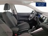 Volkswagen Polo 1.0 tsi life 95cv dsg