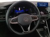 Volkswagen Polo 1.0 tsi life 95cv dsg