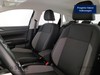 Volkswagen Polo 1.0 tsi life 95cv dsg