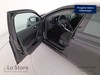 Volkswagen Polo 1.0 tsi life 95cv dsg