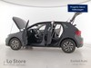 Volkswagen Polo 1.0 tsi life 95cv dsg