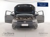 Volkswagen Polo 1.0 tsi life 95cv dsg