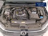 Volkswagen Polo 1.0 tsi life 95cv dsg