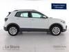 Volkswagen T-Cross 1.0 tsi style 95cv