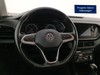 Volkswagen T-Cross 1.0 tsi style 95cv