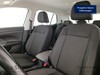 Volkswagen T-Cross 1.0 tsi style 95cv