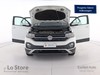 Volkswagen T-Cross 1.0 tsi style 95cv