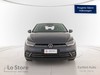 Volkswagen Polo 1.0 tsi style 95cv