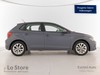 Volkswagen Polo 1.0 tsi style 95cv