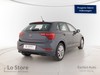 Volkswagen Polo 1.0 tsi style 95cv