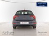 Volkswagen Polo 1.0 tsi style 95cv