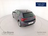 Volkswagen Polo 1.0 tsi style 95cv