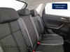 Volkswagen Polo 1.0 tsi style 95cv