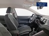 Volkswagen Polo 1.0 tsi style 95cv