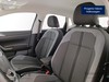 Volkswagen Polo 1.0 tsi style 95cv