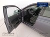 Volkswagen Polo 1.0 tsi style 95cv