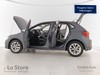 Volkswagen Polo 1.0 tsi style 95cv