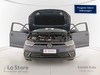 Volkswagen Polo 1.0 tsi style 95cv