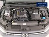 Volkswagen Polo 1.0 tsi style 95cv