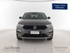 Volkswagen T-Roc 2.0 tdi style 150cv dsg