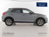 Volkswagen T-Roc 2.0 tdi style 150cv dsg