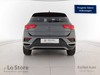 Volkswagen T-Roc 2.0 tdi style 150cv dsg