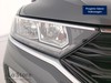 Volkswagen T-Roc 2.0 tdi style 150cv dsg