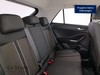 Volkswagen T-Roc 2.0 tdi style 150cv dsg