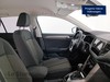 Volkswagen T-Roc 2.0 tdi style 150cv dsg