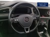 Volkswagen T-Roc 2.0 tdi style 150cv dsg