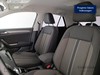 Volkswagen T-Roc 2.0 tdi style 150cv dsg