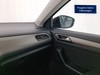 Volkswagen T-Roc 2.0 tdi style 150cv dsg