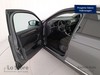 Volkswagen T-Roc 2.0 tdi style 150cv dsg