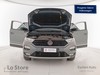 Volkswagen T-Roc 2.0 tdi style 150cv dsg