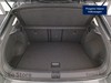 Volkswagen T-Roc 2.0 tdi style 150cv dsg