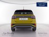 Volkswagen T-Cross 1.0 tsi r-line 115cv