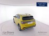 Volkswagen T-Cross 1.0 tsi r-line 115cv