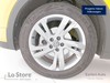 Volkswagen T-Cross 1.0 tsi r-line 115cv