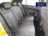 Volkswagen T-Cross 1.0 tsi r-line 115cv